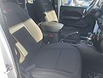 2021 Jeep Gladiator Crew Cab 4WD Pickup for sale #V68483 - photo 24