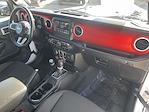 2021 Jeep Gladiator Crew Cab 4WD Pickup for sale #V68483 - photo 25