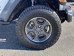 2021 Jeep Gladiator Crew Cab 4WD Pickup for sale #V68483 - photo 26