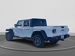 2021 Jeep Gladiator Crew Cab 4WD Pickup for sale #V68483 - photo 2