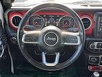 2021 Jeep Gladiator Crew Cab 4WD Pickup for sale #V68483 - photo 7