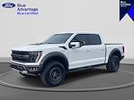 Used 2022 Ford F-150 Raptor SuperCrew Cab for sale #V68484 - photo 1