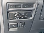 Used 2022 Ford F-150 Raptor SuperCrew Cab for sale #V68484 - photo 12