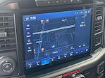 Used 2022 Ford F-150 Raptor SuperCrew Cab for sale #V68484 - photo 15