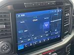 Used 2022 Ford F-150 Raptor SuperCrew Cab for sale #V68484 - photo 16