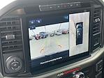 Used 2022 Ford F-150 Raptor SuperCrew Cab for sale #V68484 - photo 17