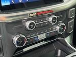 Used 2022 Ford F-150 Raptor SuperCrew Cab for sale #V68484 - photo 18