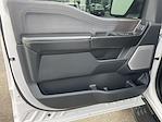 Used 2022 Ford F-150 Raptor SuperCrew Cab for sale #V68484 - photo 20