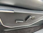 Used 2022 Ford F-150 Raptor SuperCrew Cab for sale #V68484 - photo 22