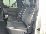 Used 2022 Ford F-150 Raptor SuperCrew Cab for sale #V68484 - photo 24