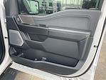 Used 2022 Ford F-150 Raptor SuperCrew Cab for sale #V68484 - photo 27