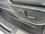 Used 2022 Ford F-150 Raptor SuperCrew Cab for sale #V68484 - photo 29