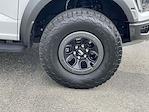 Used 2022 Ford F-150 Raptor SuperCrew Cab for sale #V68484 - photo 32