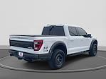 Used 2022 Ford F-150 Raptor SuperCrew Cab for sale #V68484 - photo 3