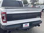 Used 2022 Ford F-150 Raptor SuperCrew Cab for sale #V68484 - photo 6