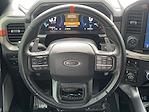 Used 2022 Ford F-150 Raptor SuperCrew Cab for sale #V68484 - photo 8
