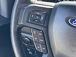 Used 2020 Ford F-150 XLT SuperCrew Cab for sale #V68487 - photo 10
