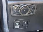 Used 2020 Ford F-150 XLT SuperCrew Cab for sale #V68487 - photo 12