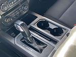 Used 2020 Ford F-150 XLT SuperCrew Cab for sale #V68487 - photo 17