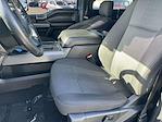 Used 2020 Ford F-150 XLT SuperCrew Cab for sale #V68487 - photo 19