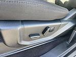 Used 2020 Ford F-150 XLT SuperCrew Cab for sale #V68487 - photo 20
