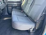 Used 2020 Ford F-150 XLT SuperCrew Cab for sale #V68487 - photo 22
