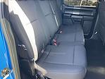 Used 2020 Ford F-150 XLT SuperCrew Cab for sale #V68487 - photo 24