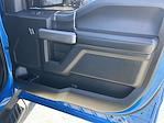 Used 2020 Ford F-150 XLT SuperCrew Cab for sale #V68487 - photo 25
