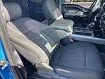 Used 2020 Ford F-150 XLT SuperCrew Cab for sale #V68487 - photo 26