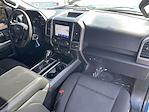 Used 2020 Ford F-150 XLT SuperCrew Cab for sale #V68487 - photo 28
