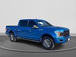 Used 2020 Ford F-150 XLT SuperCrew Cab for sale #V68487 - photo 3