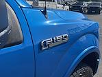 Used 2020 Ford F-150 XLT SuperCrew Cab for sale #V68487 - photo 5