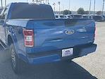 Used 2020 Ford F-150 XLT SuperCrew Cab for sale #V68487 - photo 7