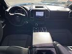 Used 2020 Ford F-150 XLT SuperCrew Cab for sale #V68487 - photo 8