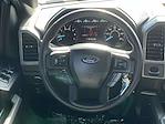 Used 2020 Ford F-150 XLT SuperCrew Cab for sale #V68487 - photo 9
