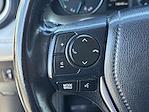 2018 Toyota RAV4 AWD SUV for sale #V68489 - photo 9