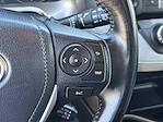 2018 Toyota RAV4 AWD SUV for sale #V68489 - photo 11