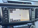 2018 Toyota RAV4 AWD SUV for sale #V68489 - photo 12