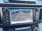 2018 Toyota RAV4 AWD SUV for sale #V68489 - photo 16