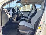 2018 Toyota RAV4 AWD SUV for sale #V68489 - photo 20