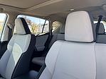 2018 Toyota RAV4 AWD SUV for sale #V68489 - photo 22