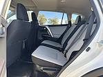 2018 Toyota RAV4 AWD SUV for sale #V68489 - photo 24