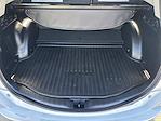 2018 Toyota RAV4 AWD SUV for sale #V68489 - photo 25