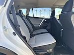 2018 Toyota RAV4 AWD SUV for sale #V68489 - photo 27