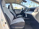 2018 Toyota RAV4 AWD SUV for sale #V68489 - photo 29