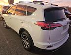 Used 2018 Toyota RAV4 XLE for sale #V68489 - photo 3