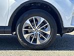 2018 Toyota RAV4 AWD SUV for sale #V68489 - photo 31