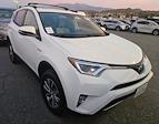 Used 2018 Toyota RAV4 XLE for sale #V68489 - photo 4