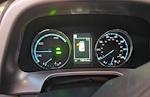 Used 2018 Toyota RAV4 XLE for sale #V68489 - photo 5