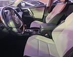 Used 2018 Toyota RAV4 XLE for sale #V68489 - photo 6